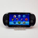 Sony Playstation Vita PCH-1104 | In Prima Staat, Sony, Zo goed als nieuw, Support@sony.com, 1-7-1 Konan, Minato-ku
Tokyo 108-0075
Japan