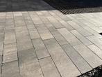 Te koop bestrating Redsun Smartton XL (kleur Amiata), Tuin en Terras, Ophalen, Klinkers, Nieuw, 5 tot 10 m²