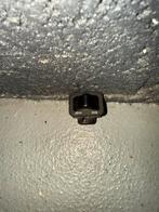 Piaggio Skr knipperlicht schakelaar, Ophalen of Verzenden, Zo goed als nieuw, Overige typen