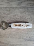 Flessenopener, Ophalen of Verzenden, Nieuw