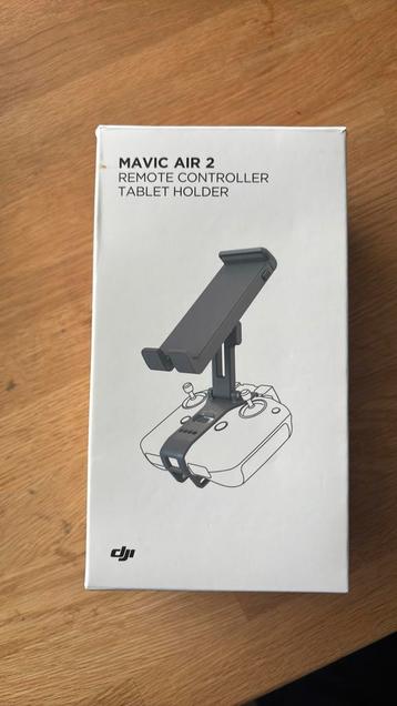 Dji tablet telefoonhouder beschikbaar voor biedingen