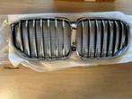 BMW X5 G05 origineel grill nieren, Ophalen, Gebruikt, Voor, BMW