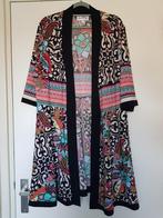 Joseph Ribkoff blazer 48, Overige kleuren, Maat 46/48 (XL) of groter, Joseph Ribkoff, Nieuw