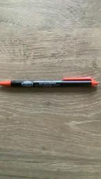 Pen van Harley - Davidson motor Cycles, Verzamelen, Pennenverzamelingen, Overige merken, Balpen, Ophalen of Verzenden, Zo goed als nieuw