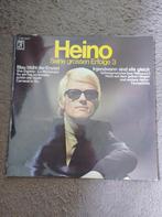 Heino: Seine grossen erfolge 3, Ophalen of Verzenden, Gebruikt