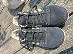 Atletiek spikes Adidas 35,5, Sport en Fitness, Loopsport en Atletiek, Ophalen of Verzenden, Gebruikt, Spikes, Adidas