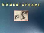 Fotoboek, Boeken, Ophalen of Verzenden, Zo goed als nieuw, Fotografie algemeen