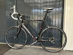 Sensa Romagna ZGAN, Fietsen en Brommers, Fietsen | Racefietsen, Heren, Aluminium, 57 tot 61 cm, Meer dan 20 versnellingen