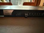 Gebruikte Draytek Routers diverse modellen, Computers en Software, Routers en Modems, Ophalen of Verzenden, Gebruikt, Router met modem