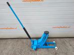 garagekrik BGS9242, 2,25T, Auto diversen, Autogereedschap, Ophalen, Garagekrik, Zo goed als nieuw, BGS