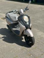 Sym mio snorscooter, Fietsen en Brommers, Ophalen of Verzenden, Gebruikt, Mio
