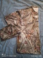 Jacht / Paintball / Airsoft kleding 2XL, Ophalen of Verzenden, Zo goed als nieuw