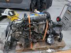 Opc blok 2.0T z20let in prijs verlaagd, Ophalen, Opel