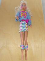 Vintage barbie, Ophalen, Zo goed als nieuw, Barbie