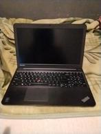 Werk laptop goede conditie, Ophalen, Zo goed als nieuw