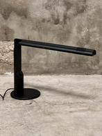 Vintage Lucci Italy design lamp, Gianfranco Frattini, Ophalen, Zo goed als nieuw, Nvt, Minder dan 50 cm