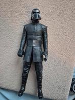 Star wars kylo ren pop 30 cm, Ophalen of Verzenden, Actiefiguurtje