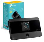 Mifi router, Computers en Software, Routers en Modems, Ophalen of Verzenden, Gebruikt