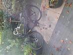 Sparta pick up, Fietsen en Brommers, Fietsen | Jongens, Ophalen, Zo goed als nieuw, 26 inch of meer, Versnellingen