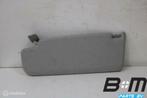 Zonneklep rechts VW Golf 5 1K0857552, Auto-onderdelen, Interieur en Bekleding, Gebruikt