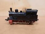 [ L284 ] Marklin H0 - 3029, Wisselstroom, Gebruikt, Locomotief, Ophalen of Verzenden