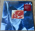 2LP Dire Straits - On Every Street, Ophalen of Verzenden, 1980 tot 2000, Zo goed als nieuw