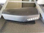 yamaha dt 50 mx  zadel nos kleine beschadiging 5j0-24730-01, Fietsen en Brommers, Ophalen of Verzenden, Zo goed als nieuw