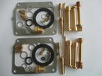 2x Pakkingset Yamaha RD350LC RD350LCN Revisieset, Verzenden