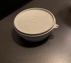 Tupperware doosje, Huis en Inrichting, Keuken | Tupperware, Ophalen of Verzenden, Gebruikt, Overige typen