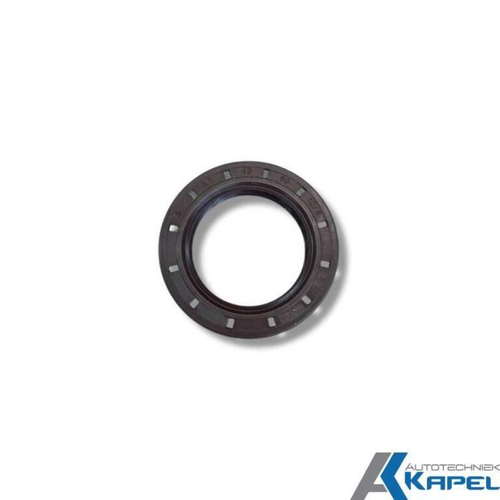 Versnellingsbak keerring Mercedes  achterzijde 40x60x10, Auto-onderdelen, Transmissie en Toebehoren, Nieuw