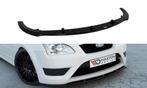 Voorlip achterlip sideskirts diffuser - Ford Focus ST 04-07, Auto diversen, Tuning en Styling, Ophalen of Verzenden