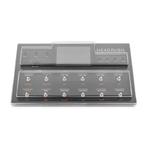 Decksaver stofkap voor Headrush Looperboard, ., Nieuw, ., .