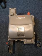 Toyota Prius Inverter motor controller, Ophalen of Verzenden, Toyota