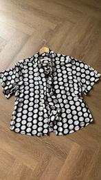 Studio Anneloes blouse maat L, Verzenden, Nieuw