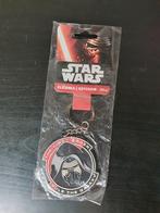 Leuke Sleutelhangers - Star Wars & Meer!, Ophalen, Nieuw, Merk