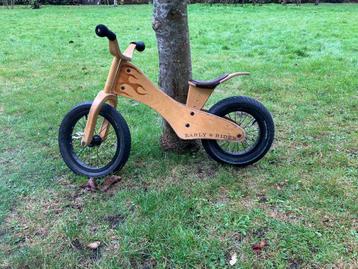 Early Rider Classic 12 inch beschikbaar voor biedingen