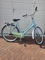 Batavus Boston fiets, Ophalen, Gebruikt, Versnellingen, Batavus