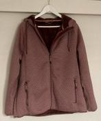 Heerlijk warm/zacht vest, Kjelvik, 46, Kleding | Dames, Maat 46/48 (XL) of groter, Ophalen of Verzenden, Zo goed als nieuw, Kjelvik