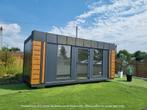 Kantoorcontainer wooncontainer,bouwcontainer GRATIS levering, Verzenden