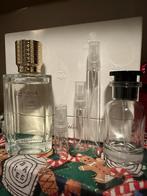 Decants - Ex Nihilo - Rose Hubris - eau de parfum, Ophalen of Verzenden