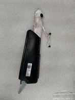 Seat Cupra Born Stoel zetel seat airbag midden center airbag, Gebruikt, -, -, Ophalen of Verzenden