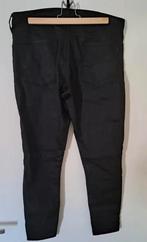 Cup of Joe COJ sophia jeans 33/30, Kleding | Dames, Spijkerbroeken en Jeans, Ophalen of Verzenden
