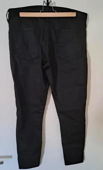 Cup of Joe COJ sophia jeans 33/30 beschikbaar voor biedingen