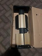 Dimlux Expert Series, Ophalen of Verzenden, Gebruikt, Licht