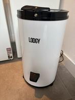 Lodgy Centrifuge, Witgoed en Apparatuur, Wasdrogers, Minder dan 85 cm, 4 tot 6 kg, Overige typen, Bovenlader