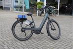 Gazelle Avignon C380 l Bosch Performance Line l 1800km