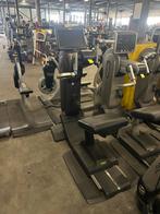 Diverse Handbikes Arm Cycles, Ophalen, Gebruikt, Overige typen