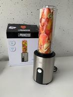 Princess 217401 Blender to Go - Smoothie blender, Huis en Inrichting, Verzenden, Nieuw, Sales.bnl@smartwaresgroup.com, Princess Household Appliances
