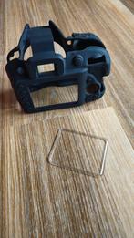 easyCover Cameracase Nikon D3300 en D3400, Ophalen of Verzenden, Gebruikt, Overige typen, Overige merken