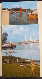 Zuidlaren, Zuidlaardermeer., Ophalen of Verzenden